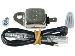 Elektronische Zündung Zündchip für Stihl TS 510 760