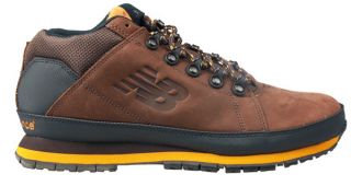 New Balance Boots H754 H710 Winterstiefel Farbe+Größe wählbar