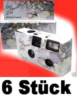 Einwegkamera Partykamera Hochzeitskameras Kamera