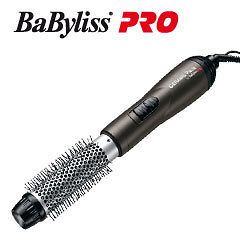 BaByliss Pro   Keramik Lockenstab Thermstab 32 mm NEU