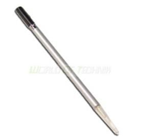 Stift, Stylus, Ersatzstift PEN für Palm Tungsten T5, TX