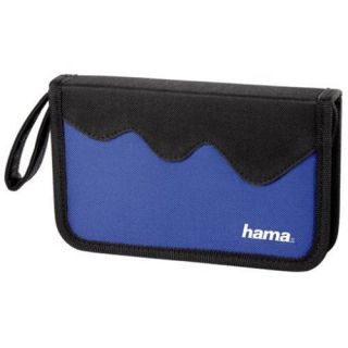 Hama Modellbau Werkzeug Set 9 teilig für Carrera Digital 124 132