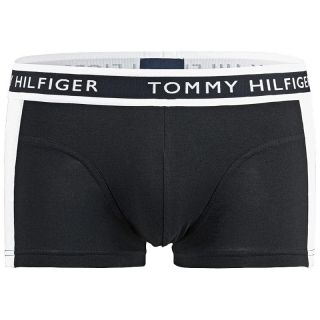 Tommy Hilfiger Boxershort Boxer Pant S , M , L , XL , XXL NEU WOW