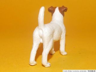 11) Schleich Hund Dog Jack Russel Terrier 16331