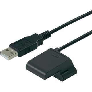 VOLTCRAFT USB Schnittstellenadapter Passend fuer Digital Multimeter