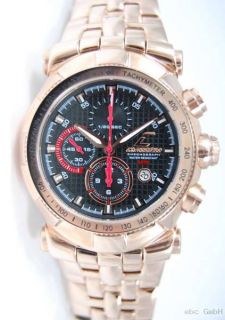 Chronotech A510 Chronograph CT7992M/06M