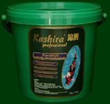Kashira Professional Powerfresh, 1 Kg