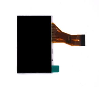 LCD Display For JVC MS120SAH MG630SAG GR D850 D870