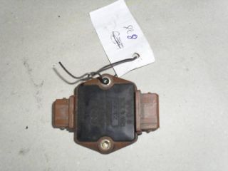 Audi A4 B5 V6 128 KW Leistungsendstufe 878