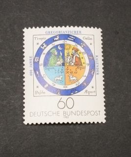 BRD 1982, Mi.Nr. 1155, postfrisch
