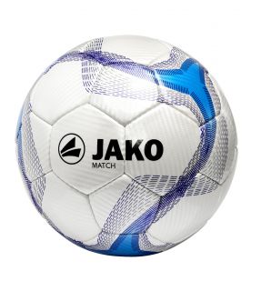 JAKO, Ballpaket Match, 20x Spiel  und Trainingsball