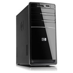 HP P6744de Intel Core i7 870 8GB/2TB GT440 3GB Tower PC