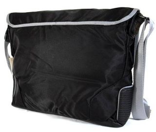 Diesel FLAT OUT Tasche Umhängetasche Shoulder Bag Schultertasche