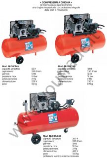 PRESSOSTATO PER COMPRESSORE COMPRESSORI COD.871/1