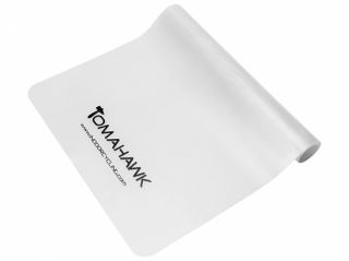 Original Tomahawk Unterlegmatte   Bodenschutzmatte