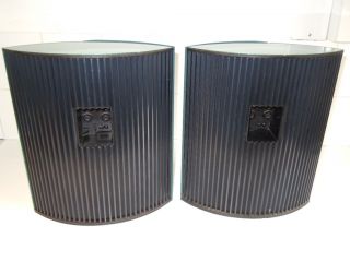 More information on the Beolab 4000 Speakers can be found here from