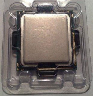 Intel Core i7 920 SLBEJ LGA1366