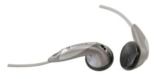 Stereo Ohrhörer HP0120