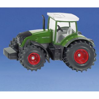 Siku Farmer 1975 Traktor Fendt 936 Spielzeug Landwirtschaft Siku Serie