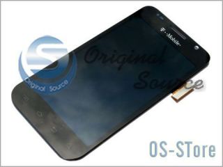 Original Samsung Vibrant Galaxy S 4G T959V LCD Display Screen Panel
