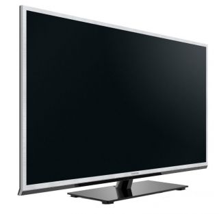 Toshiba 40TL963G 102cm 40 LED LCD TV Full HD 3D 100Hz TV Top #Mo160