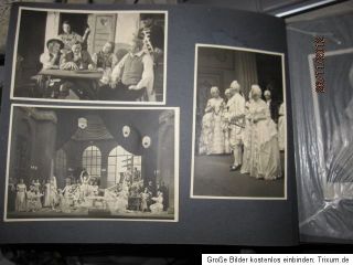 78 Fotos,Erotik, Privatfotos Theater, Moulin Rouge,TOP Variete ww 1935