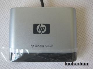 HP Media Center IR Infrared USB Receiver OVU400103/00