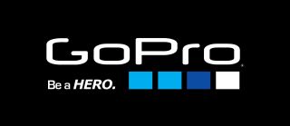 GoPro HD HERO 960 Neu mit Rechnung und Garantie vom GoPro Händler