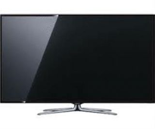 Samsung UE55ES6750 Slim LED TV Fernseher NEU