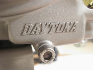 Tuning Motor 150 cc 18,5 PS DAYTONA für Honda Dax Monkey Skyteam