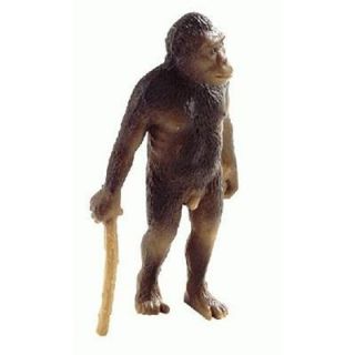 Bullyland 58366 Vormensch Australopithecus Evolution of Man