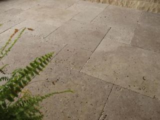 Bodenplatten Garten Terrasse Gehweg Stein Platten Wege