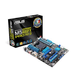 AMD FX 8350 Eight CORE X8 UNLOCKED CPU ASUS 990FX MOTHERBOARD BUNDLE