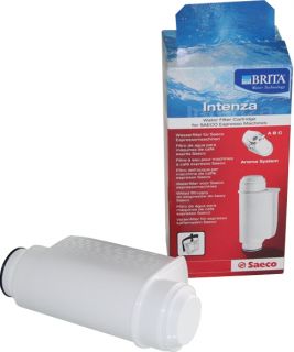 Brita Intenza Wasserfilter SAECO 21000961