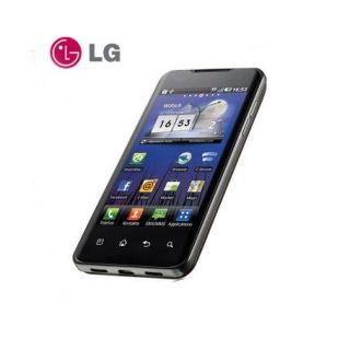 LG P990 Optimus Speed Vodafone