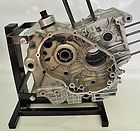 Ducati 748/996/916/998 Motor