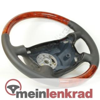Leder Lederlenkrad Lenkradbezug 911 993 996 986 Boxste 90200