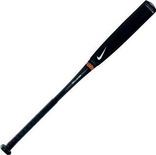 2008 Nike Aero Fuse Youth Baseball Bat ( 13.5)   29/15.5