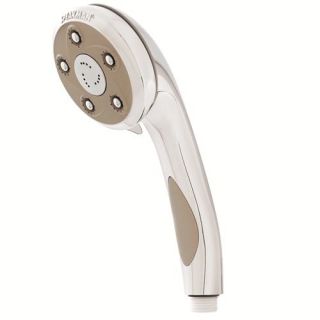 Speakman VS 2007 Anystream Personal Hand Shower With Hose And Diverter