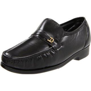 florsheim shoes Shoes