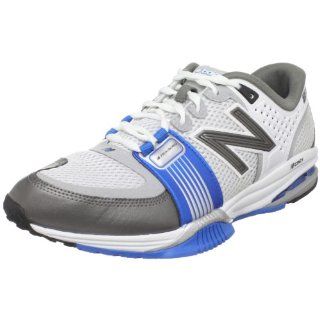 New Balance Mens MX871 Conditioning Shoe Shoes