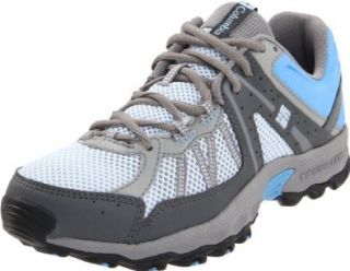 Columbia Womens Switchback 2 Low Trail Running Shoe Shoes