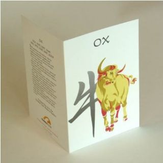 of the Ox Born 1913 1925 1937 1949 1961 1973 1985 1997 2009 Clothing
