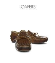 Mens Shoes Free Returns on Boots, Loafers, Sandals