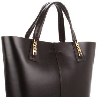 BCBG Sienna COG300LE Tote