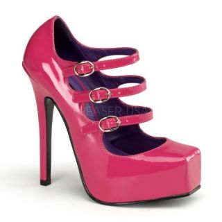 shoes display on website 5 1 2 heel 1 hidden p f square toe 3 strap