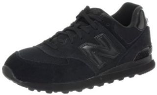 New Balance Mens M574 Classic Running Shoe Shoes