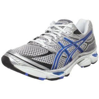 asics running shoes Shoes