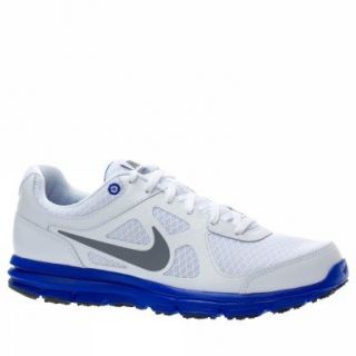 Nike Lunar Forever Running Shoes   11 Shoes