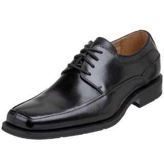 florsheim shoes Shoes